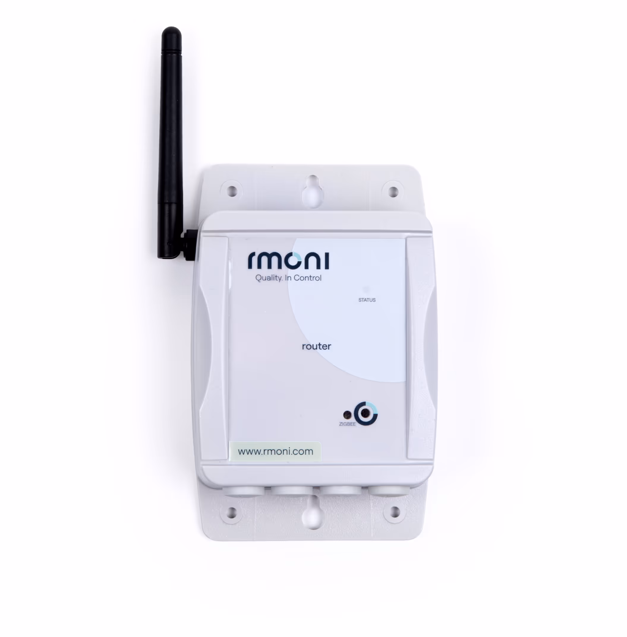 RMZ-1215-R40