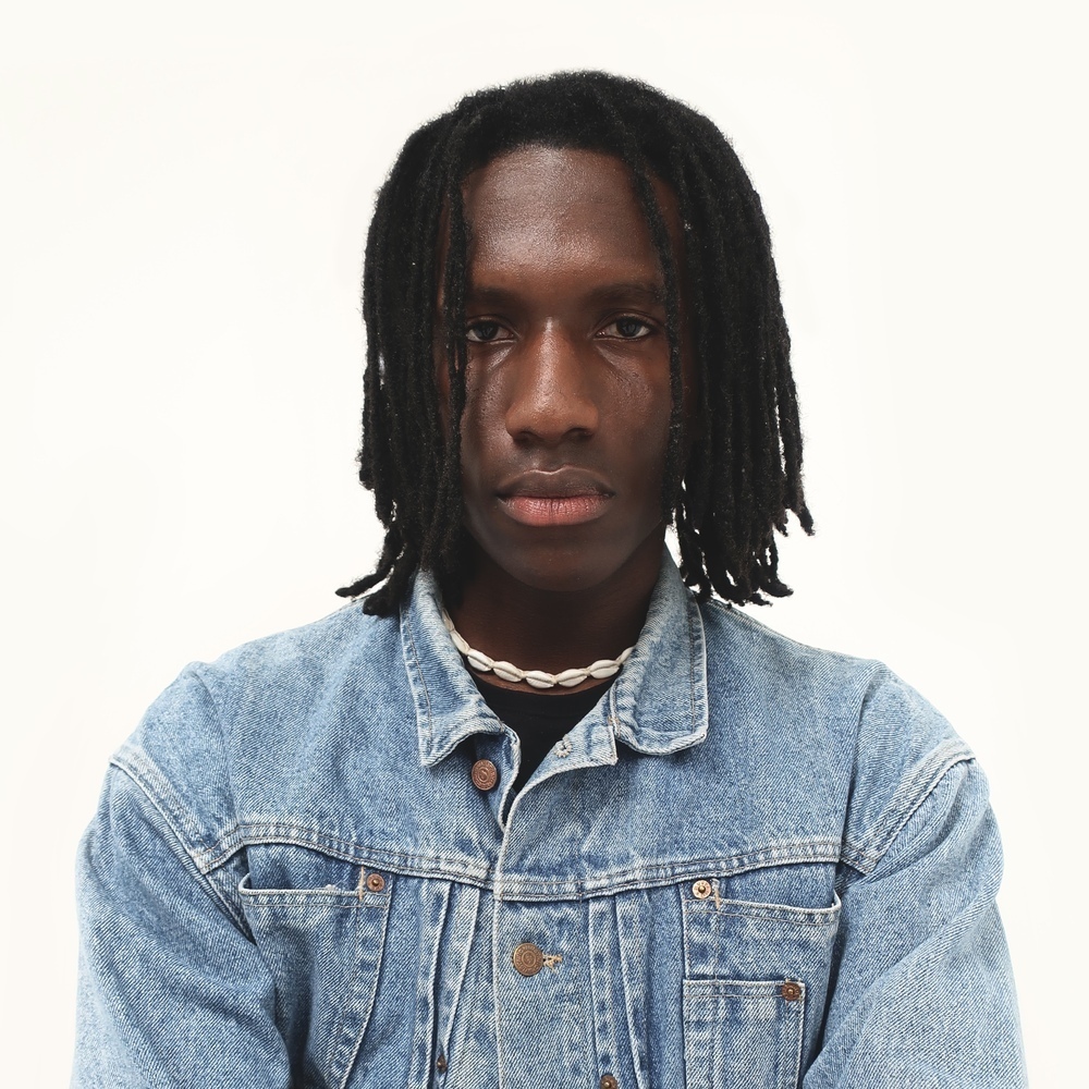 Davies Ayomide