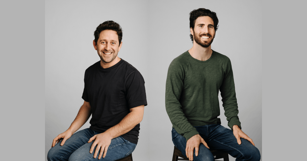 David Bell, Jake Sganga