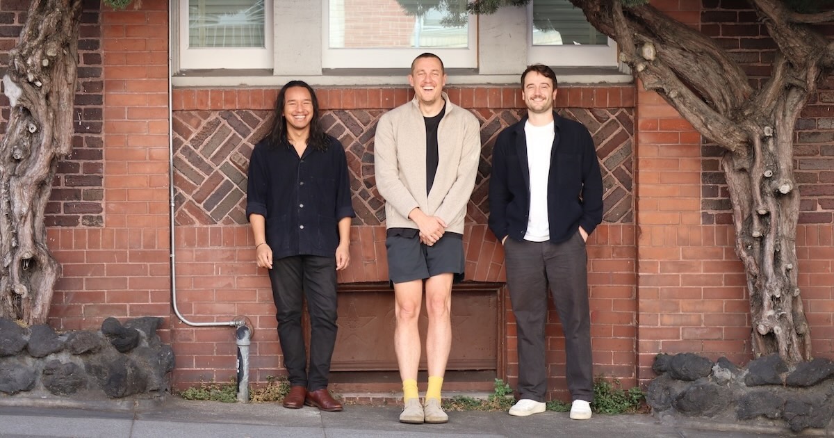 Enhance_Labs_team_photo