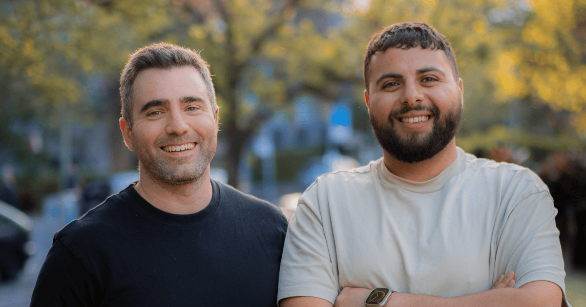 Nathan Scully, Omar Salem