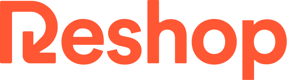 Reshop