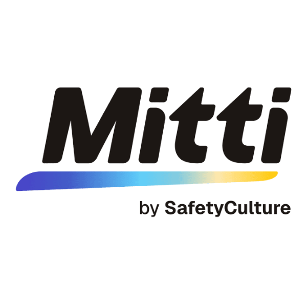 Mitti