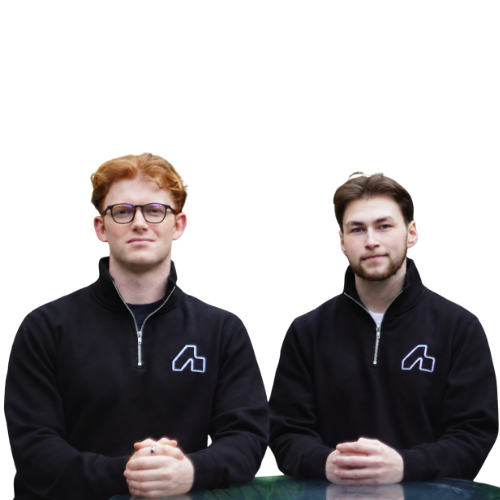 Azonic