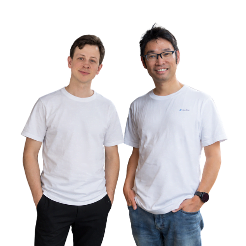 OpenDebt