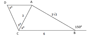 lines and angles