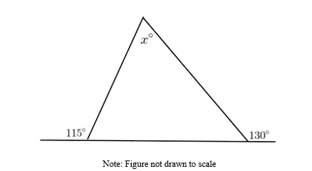 lines and angles