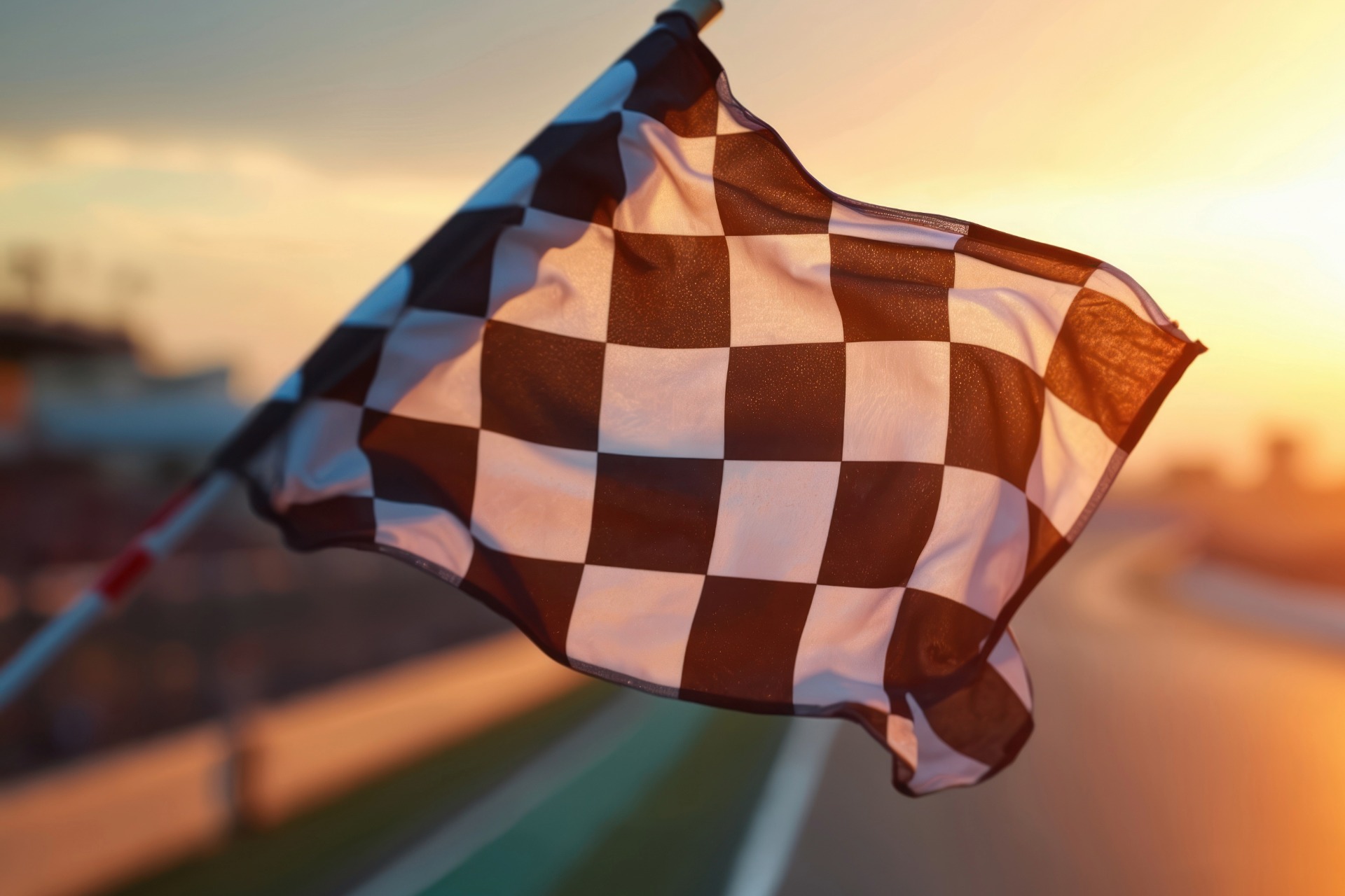 Rali Ceredigion – FIA European Rally Championship – event in Aberystwyth