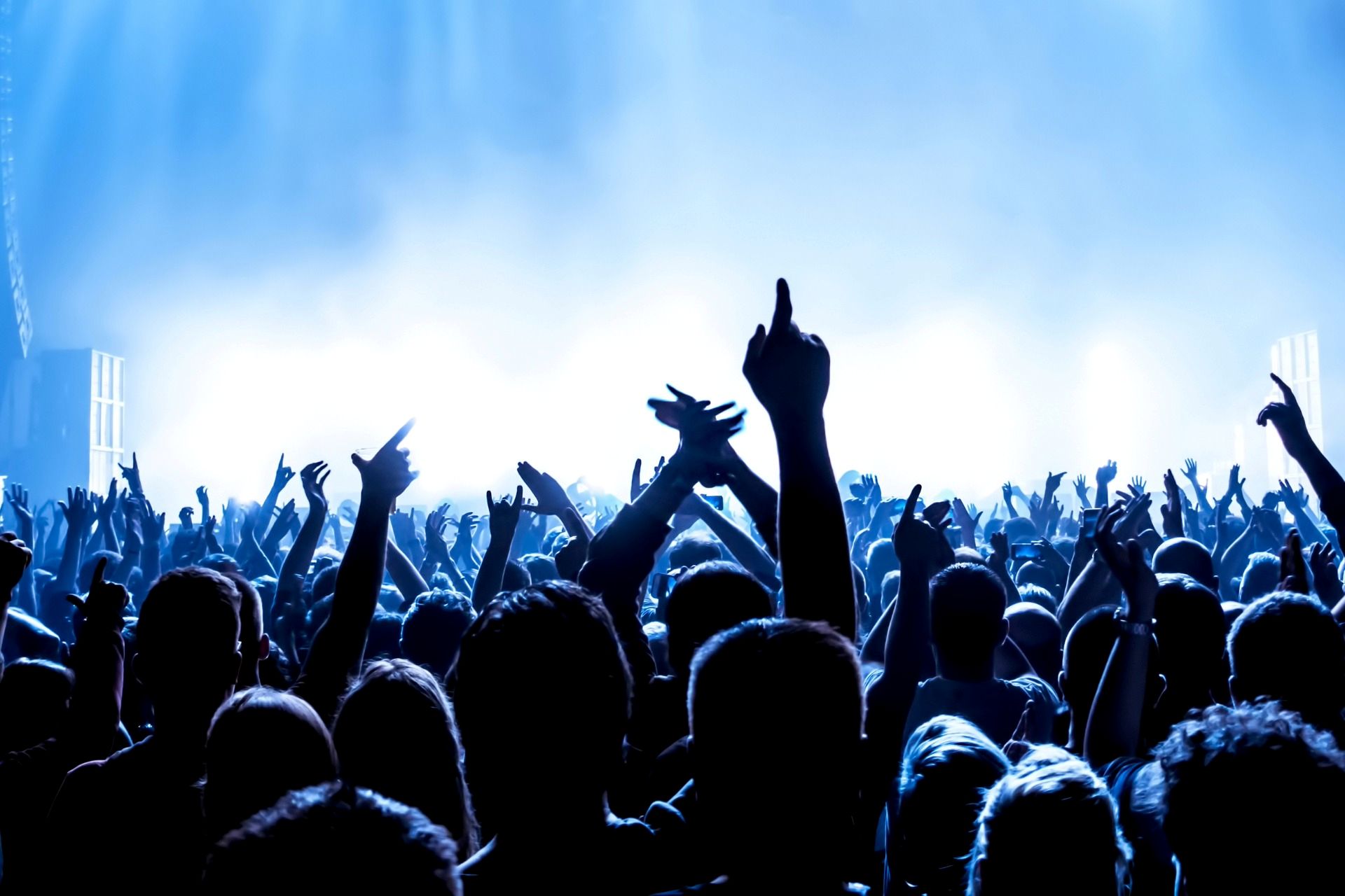 New Quay Music Festival – event in Aberystwyth