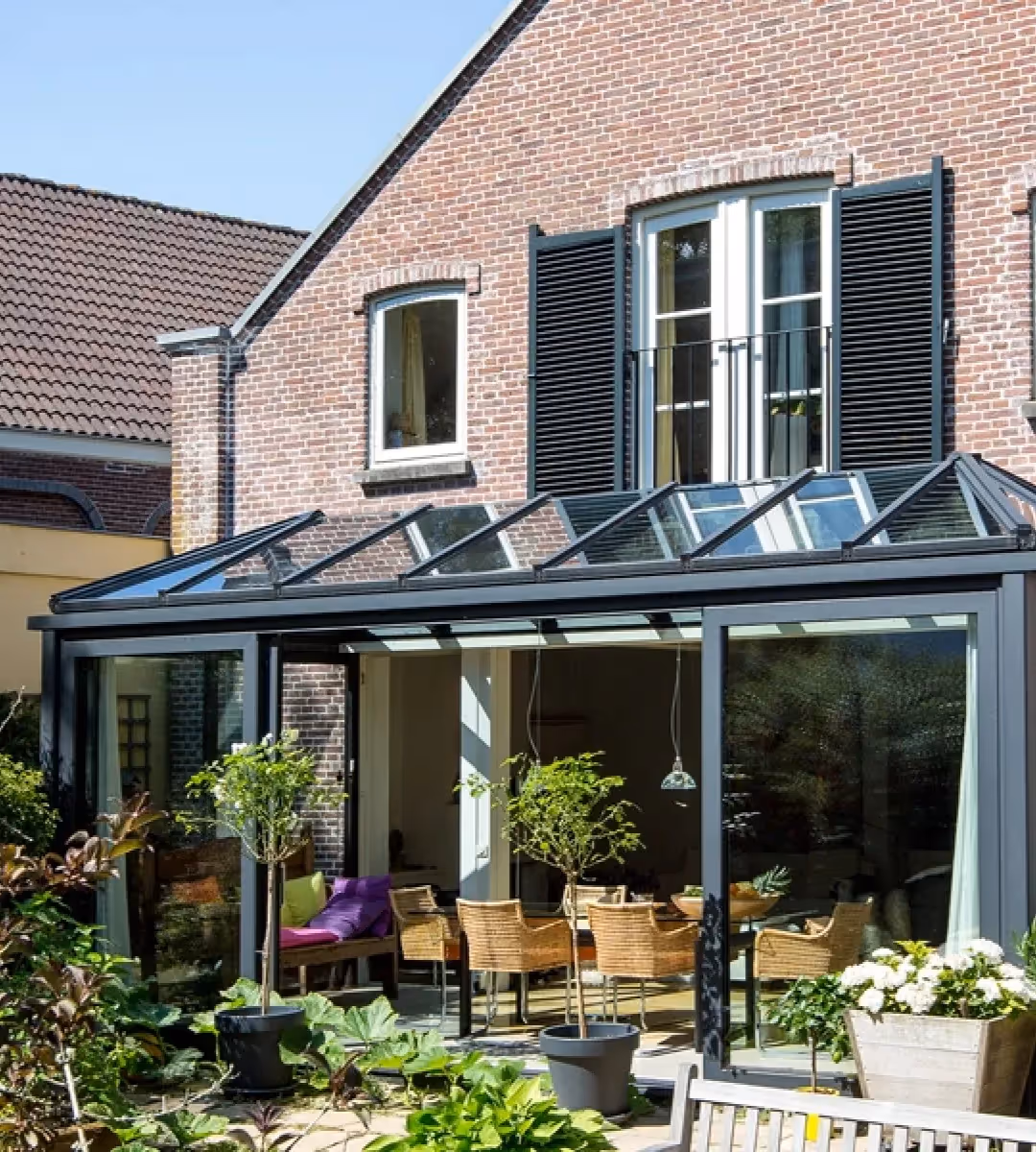 De Invloed van Serres op Seizoensbeleving