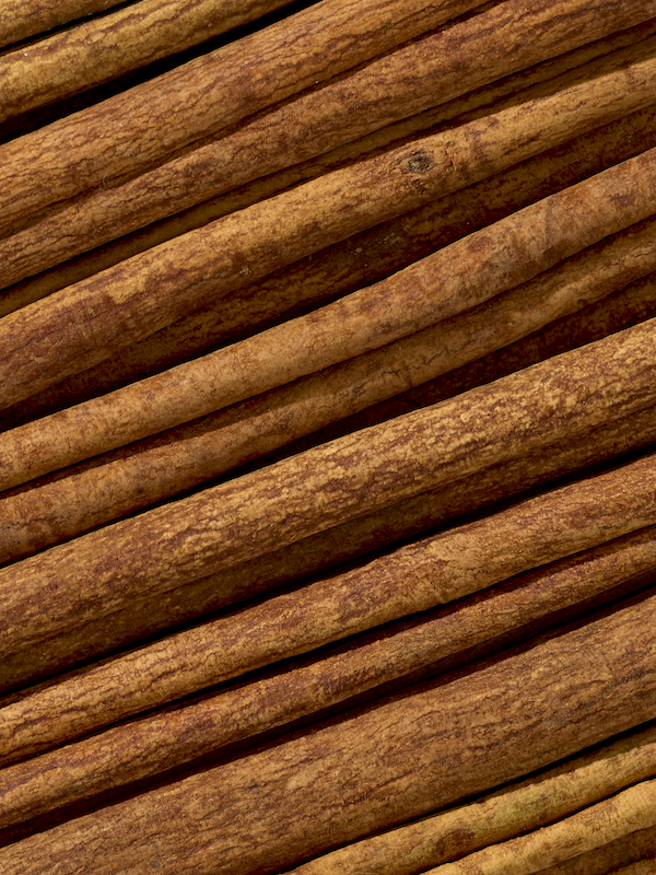 The Best Spices and Herbs for Inflammation to Use When Cooking