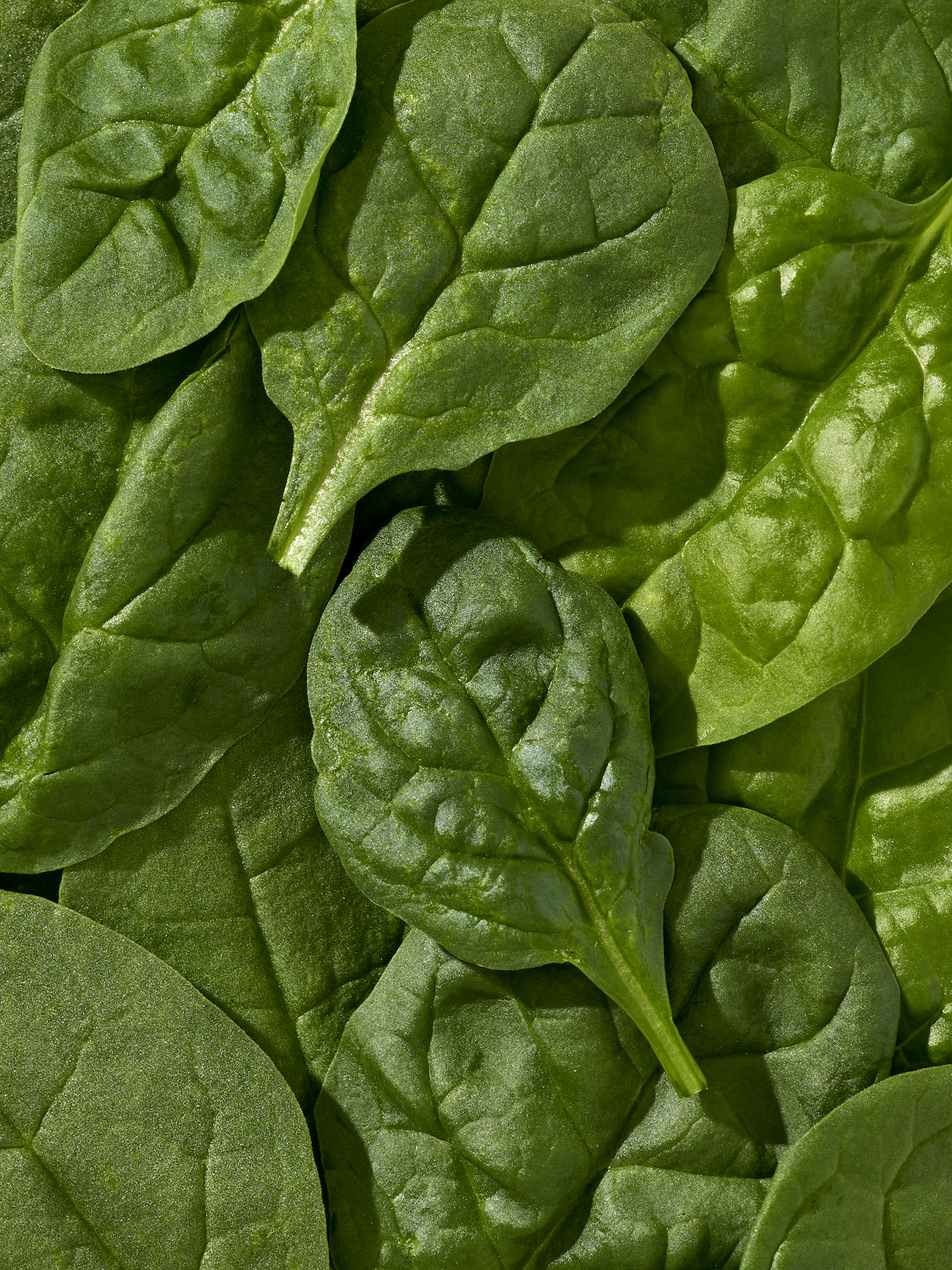 Natural Ways to Reduce Inflammation