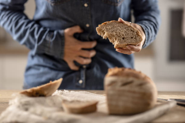 Signs of Gluten Sensitivity You Shouldn’t Ignore