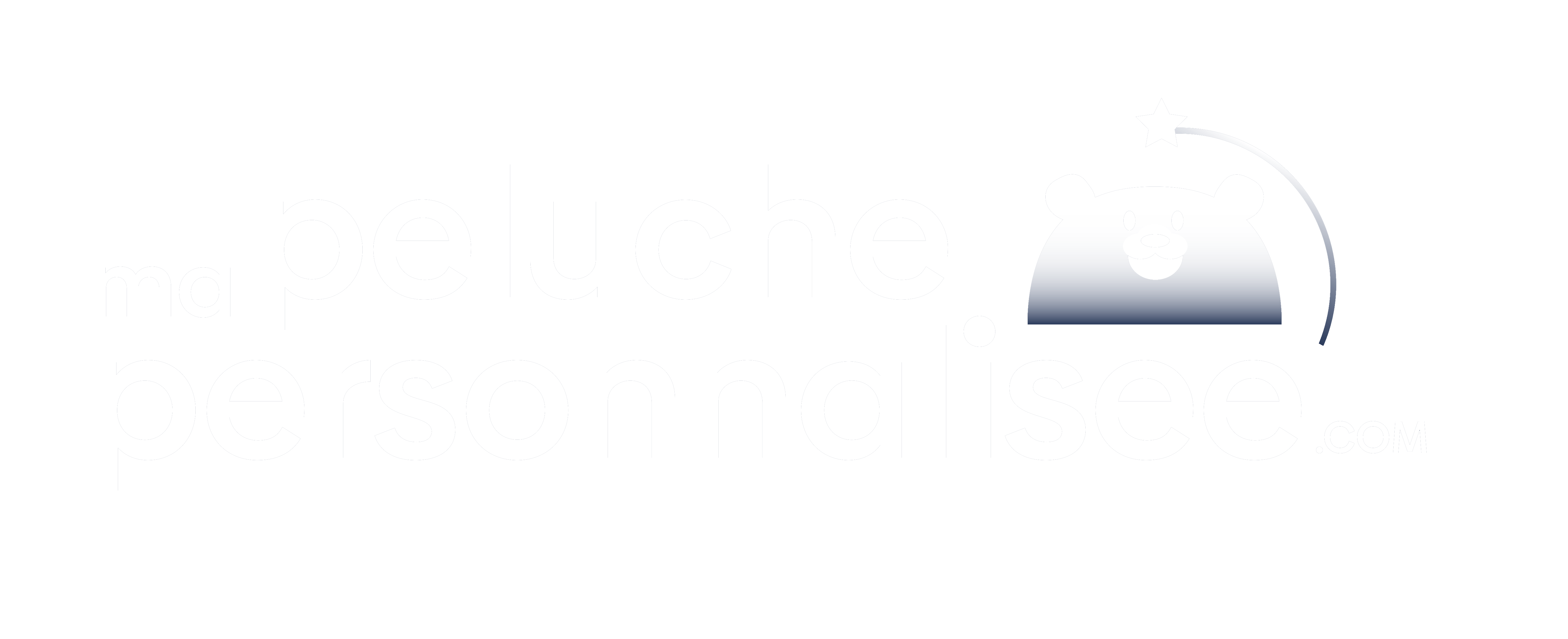 MaPeluchePersonnalisée