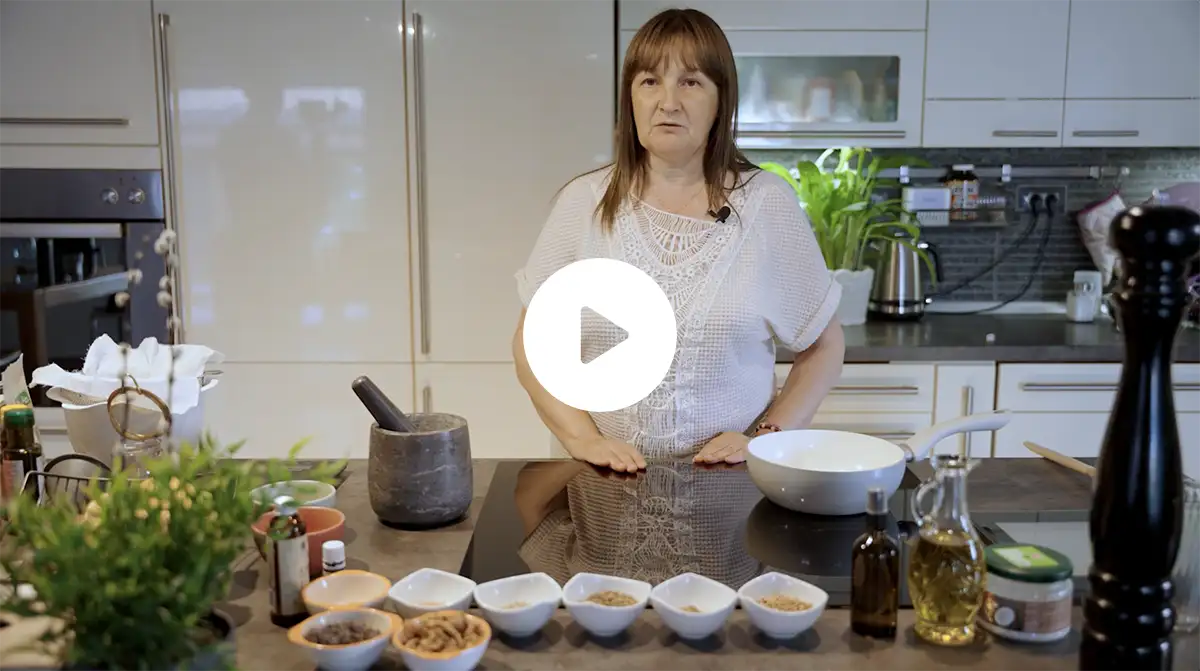 image of traditional chinese medicine ingredients 4