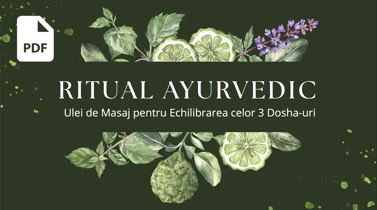 image of massage room (for a massage therapist)