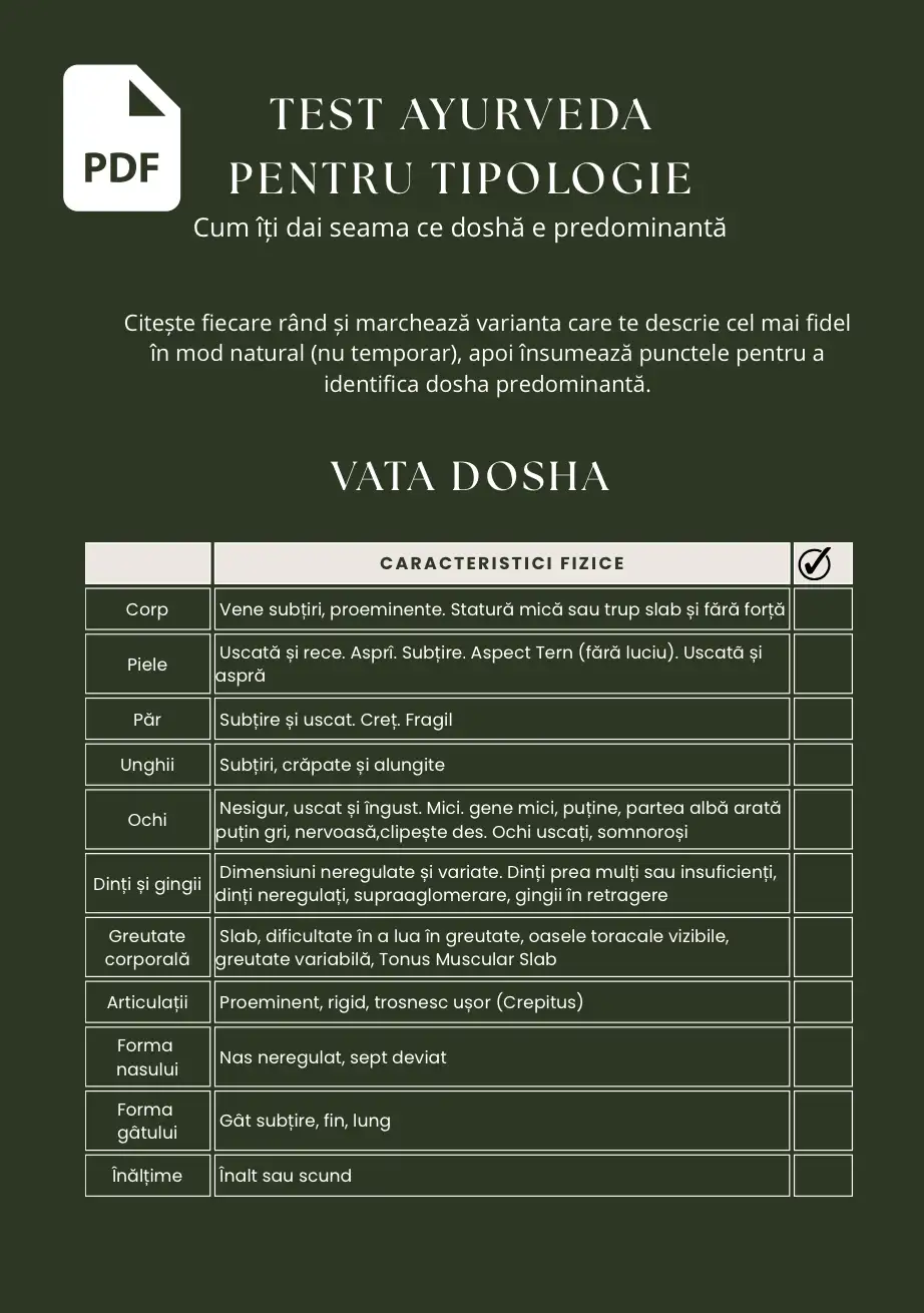 [interface] image of employee interacting with hr software (for a hr tech)