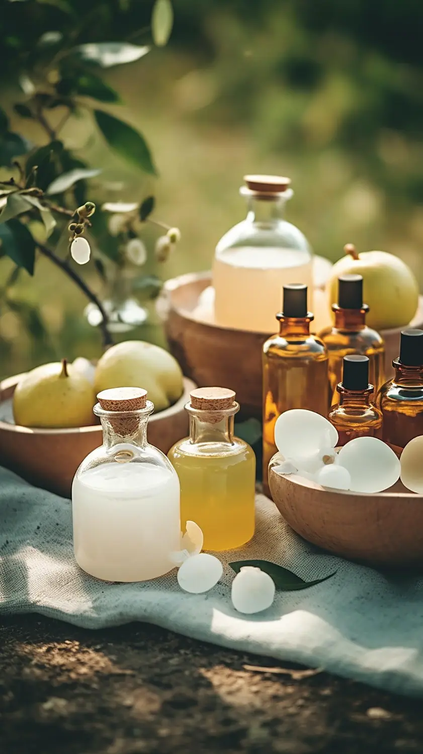 image of massage room (for a massage therapist)