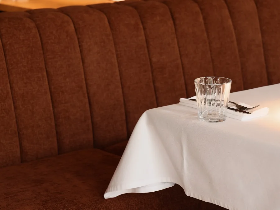 Reupholstering Worn or Damaged Areas