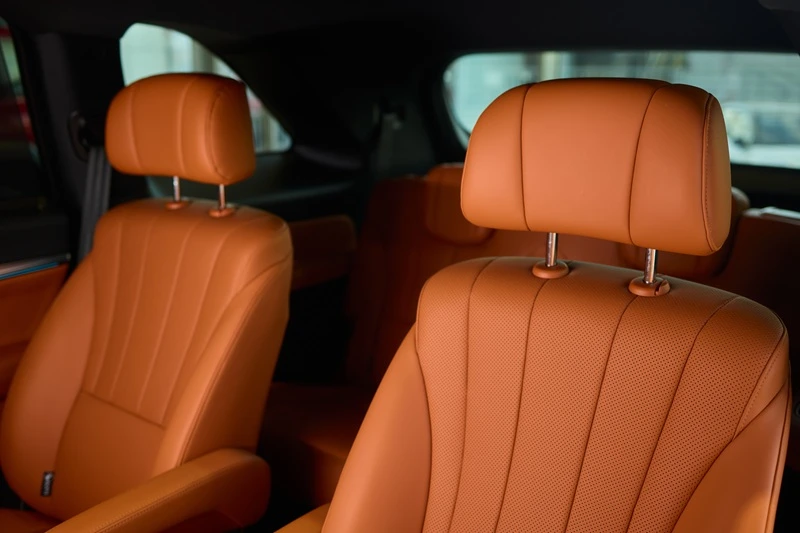 Convertible Top Installation and Repair