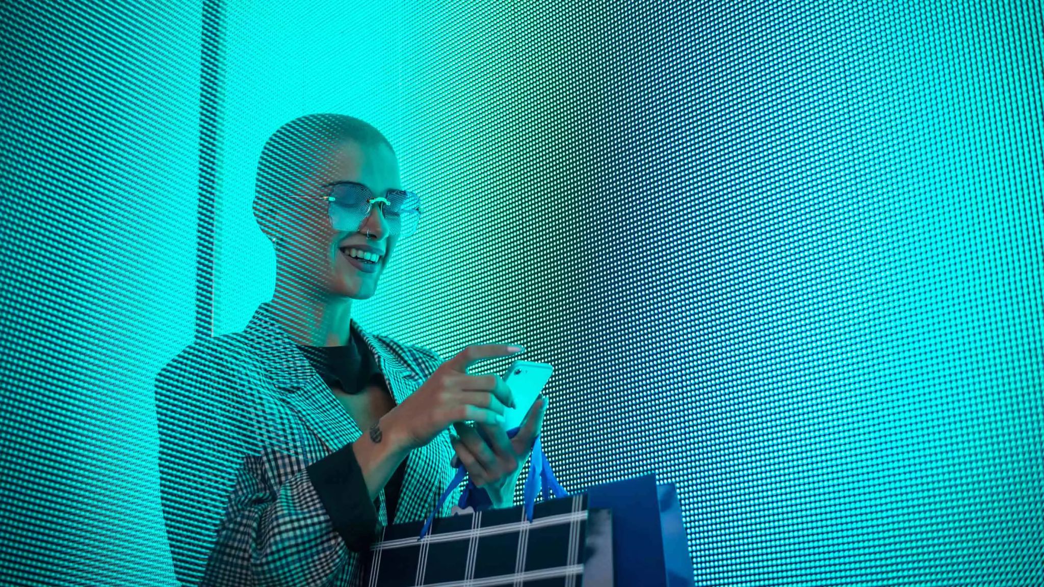 Retail 2025 (e oltre): le competenze indispensabili per una nuova era