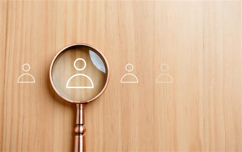 Headhunting specializzato: perché le Practice Verticali migliorano la qualità della selezione