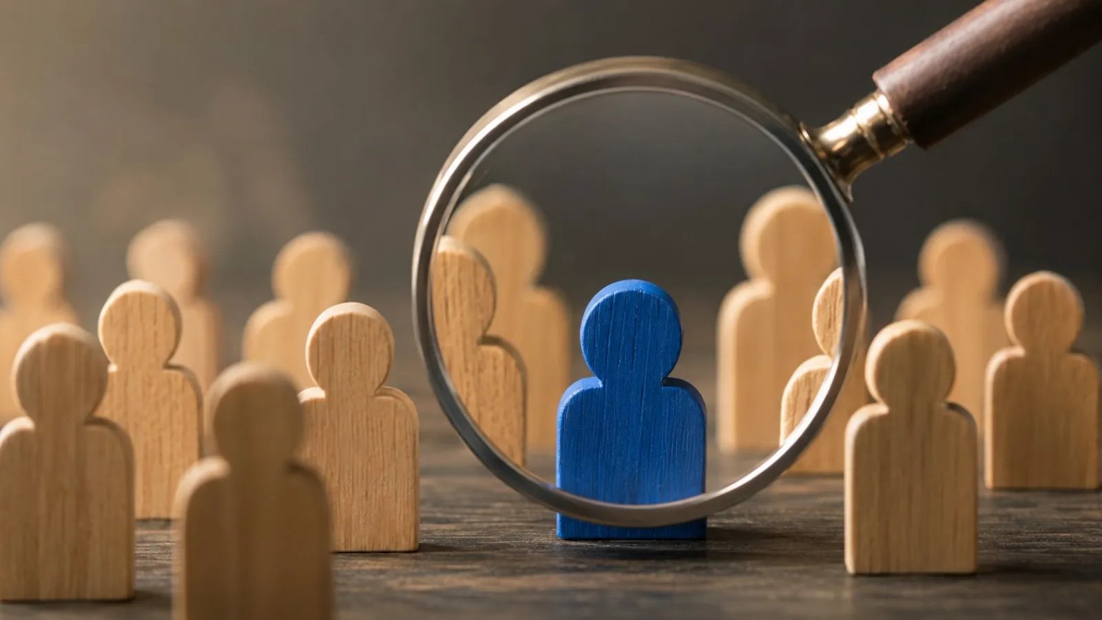 Head hunting e ricerca di personale: guida ai servizi 2026