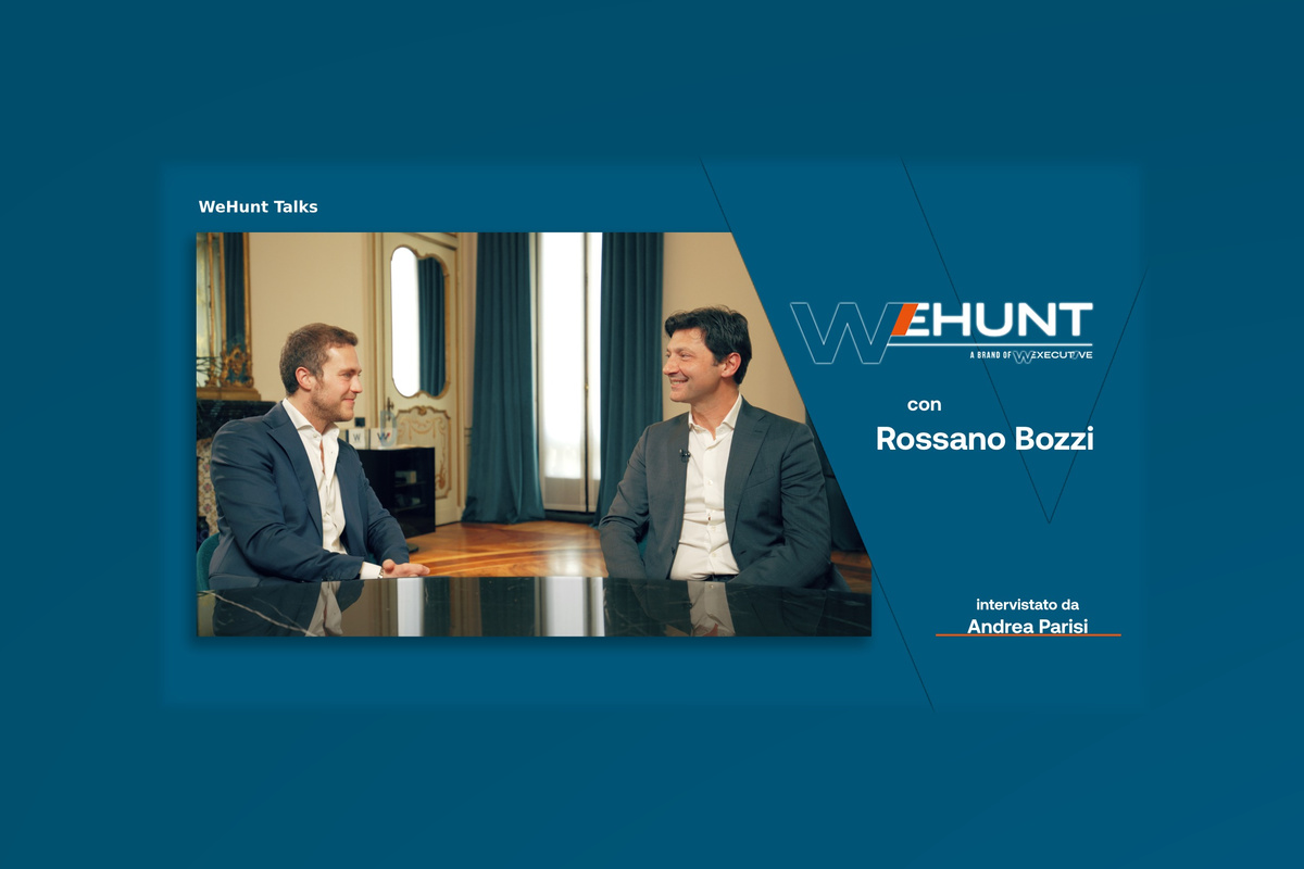 Come cambia il settore fieristico tra community e nuove competenze