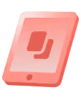 features icon