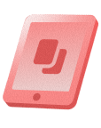 features icon