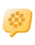 features icon