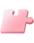 features icon
