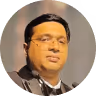Nishant P
