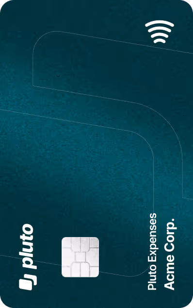 card icon