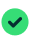 Check green