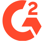 G2 logo