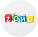 zoho