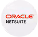 Oracle netsuite