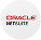 Oracle netsuite