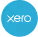 Xero