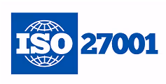 iso 27001