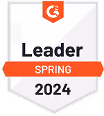 Spring Leader G2