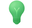 values icon