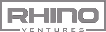 rhino logo