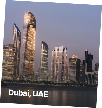 Dubai, UAE
