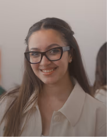 Noura Yehia