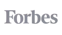 logo-forbes