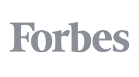 logo-forbes