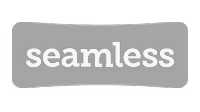 logo-seamless