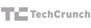 logo-techcrunch